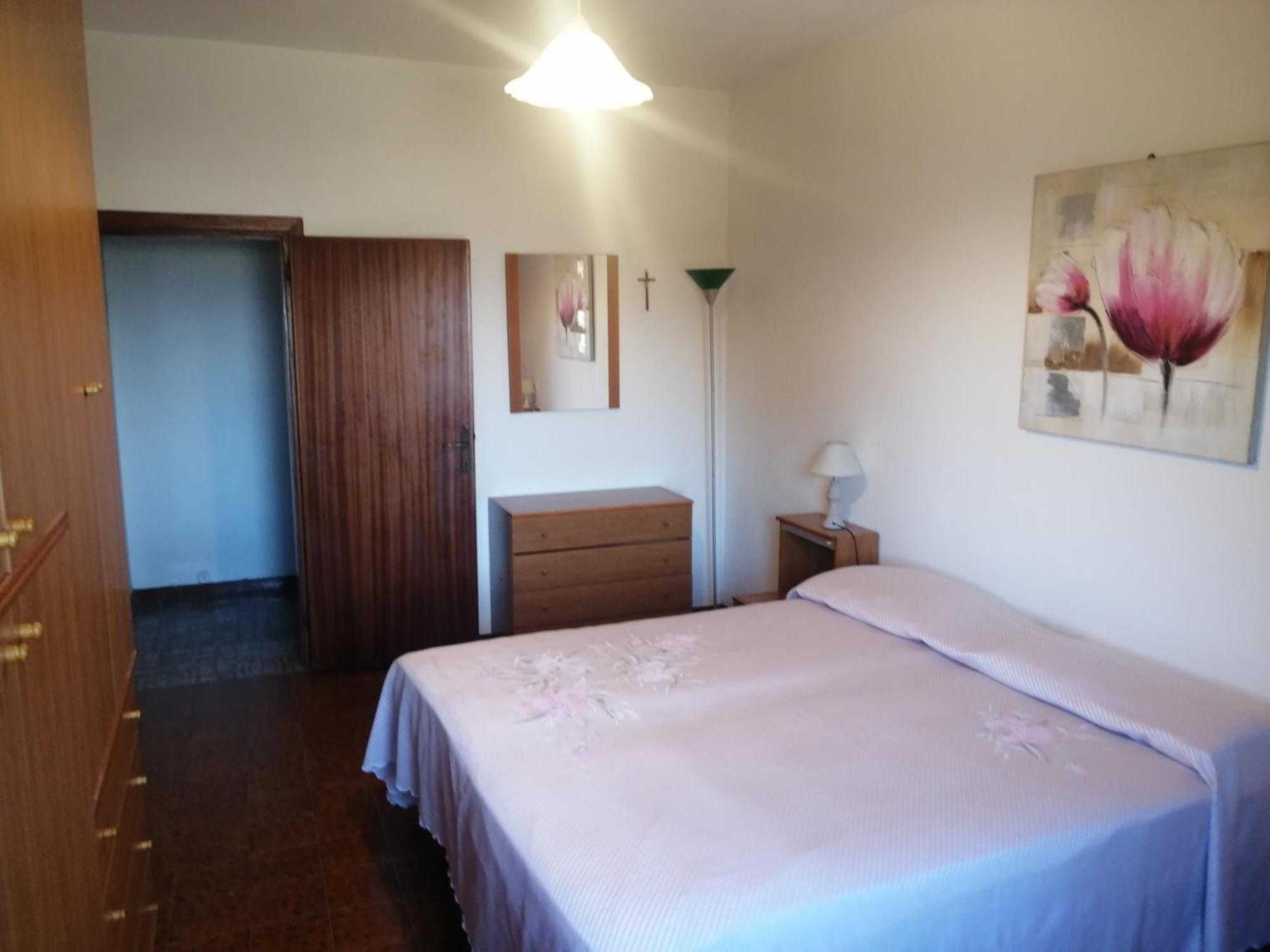 Agriturismo Santa Chiara Pomarance Exteriér fotografie